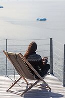 Ilimanaq Lodge - World of Greenland