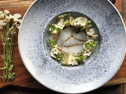 Ilimanaq Lodge - World of Greenland