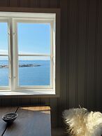 Ilimanaq Lodge - World of Greenland