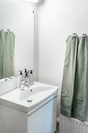 Ilimanaq Lodge - World of Greenland