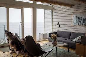 Ilimanaq Lodge - World of Greenland