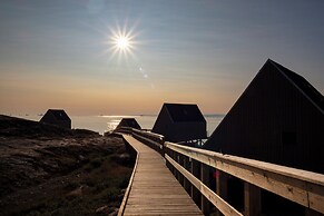 Ilimanaq Lodge - World of Greenland