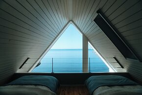 Ilimanaq Lodge - World of Greenland