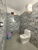 Vista Hotel Naini Lake View Nainital