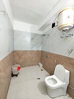 Vista Hotel Naini Lake View Nainital