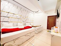 Vista Hotel Naini Lake View Nainital