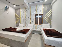 Vista Hotel Naini Lake View Nainital