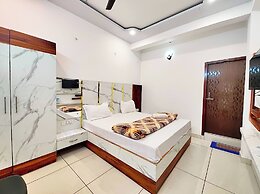 Vista Hotel Naini Lake View Nainital