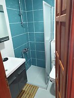 Kavala Hotel Bodrum