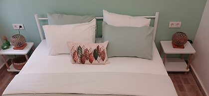 Kavala Hotel Bodrum