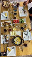 Kavala Hotel Bodrum