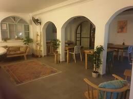 Kavala Hotel Bodrum