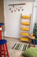 Kavala Hotel Bodrum