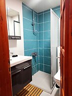 Kavala Hotel Bodrum