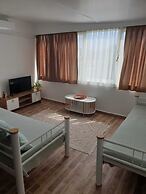 Kavala Hotel Bodrum