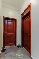 Tanzi Homes Kakama