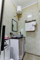 Tanzi Homes Kakama