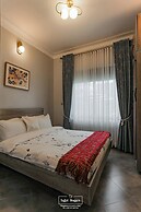 Tanzi Homes Kakama