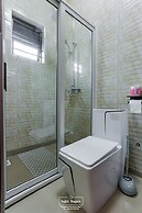 Tanzi Homes Kakama