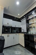 Tanzi Homes Kakama