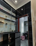 Tanzi Homes Kakama