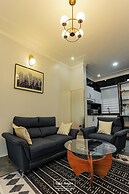 Tanzi Homes Kakama