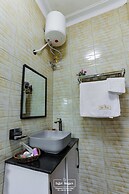 Tanzi Homes Kakama