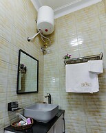 Tanzi Homes Kakama