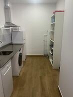 Triana Suite Apartament