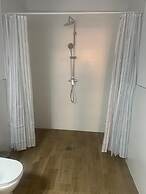 Triana Suite Apartament