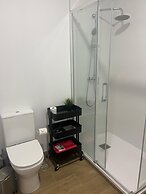Triana Suite Apartament