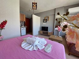 Rebu suit butik hotel