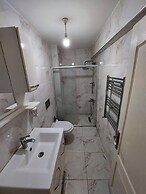 Rebu suit butik hotel