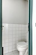 Chic 1BR Near Le Marais & Picasso Museum