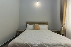 Tanzi Homes Nyonyozi