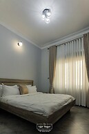 Tanzi Homes Nyonyozi