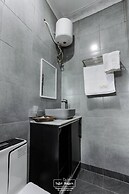 Tanzi Homes Nyonyozi