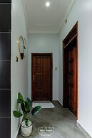 Tanzi Homes Nyonyozi