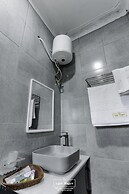 Tanzi Homes Nyonyozi