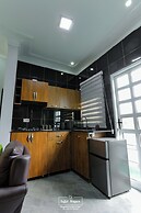 Tanzi Homes Nyonyozi