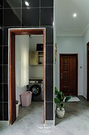 Tanzi Homes Nyonyozi