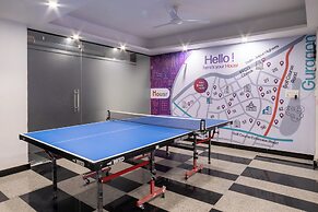 Housr Sector 38 Gurgaon Medanta Hospital