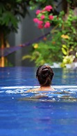 Sundaras Sigiria Jungles Cave Resort