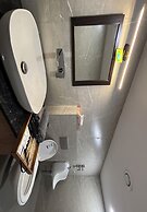 Housr Golf Course Road Phase 1 Metro