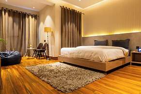 Housr Golf Course Road Phase 1 Metro