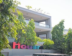 Housr Golf Course Road Phase 1 Metro