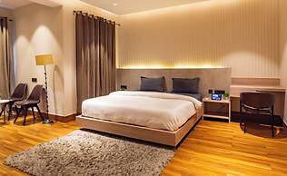 Housr Golf Course Road Phase 1 Metro