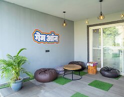 Housr Golf Course Road Phase 1 Metro
