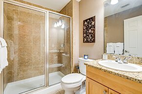 Community Perks: Scenic Lake Travis Getaway!