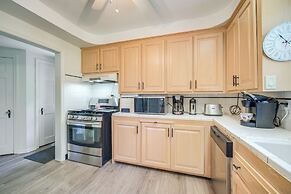 9 Mi to Cleveland: Home Near Hospitals & Colleges